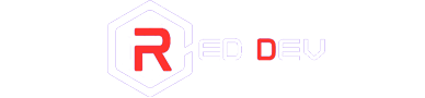 Red Dev Hub